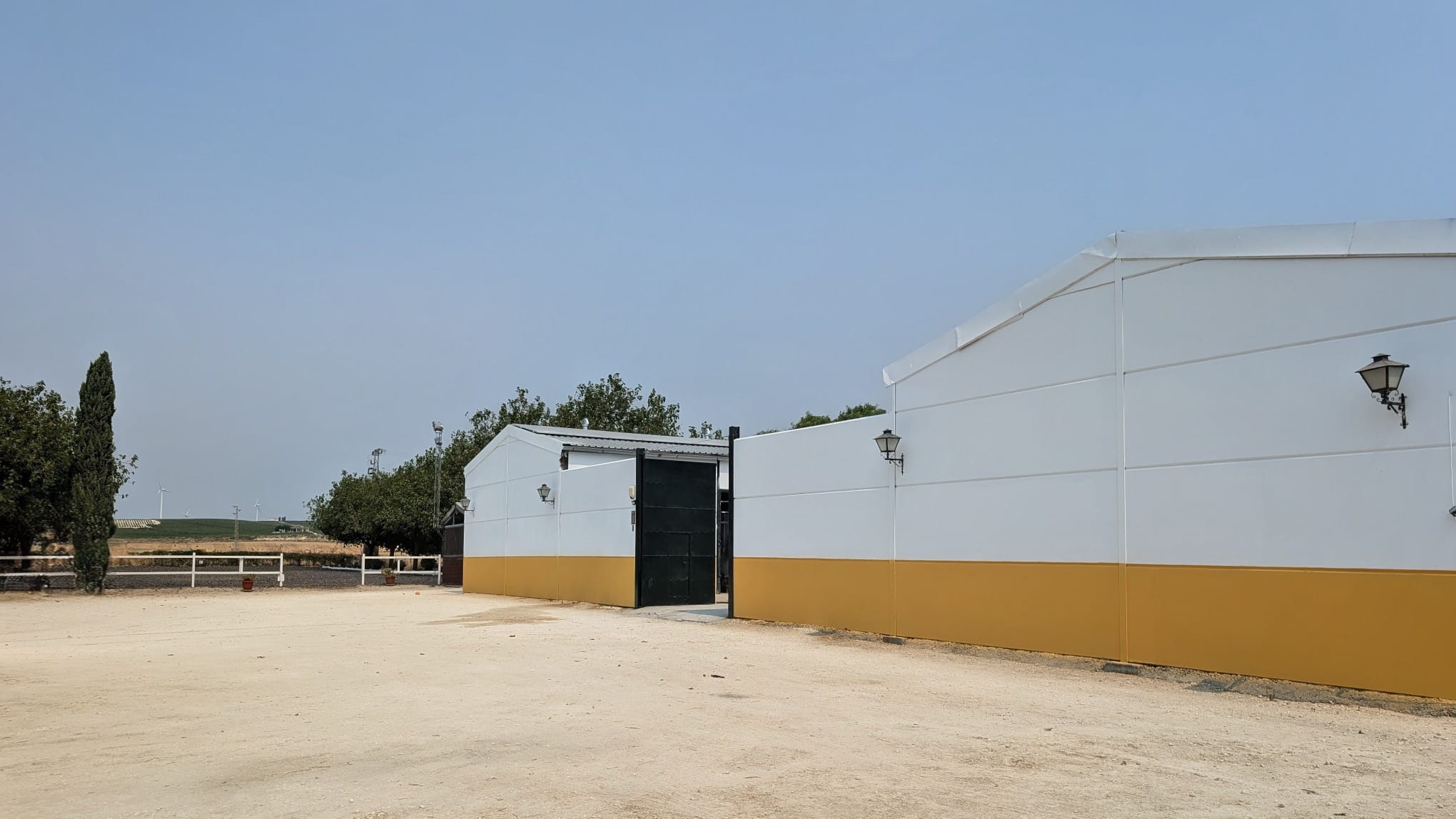 Facility whatsapp image 2025 08 23 at 04.08.48 83db873f