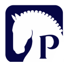 wpx_premiereandalusians