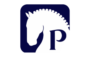 logo premier andalusians (3)