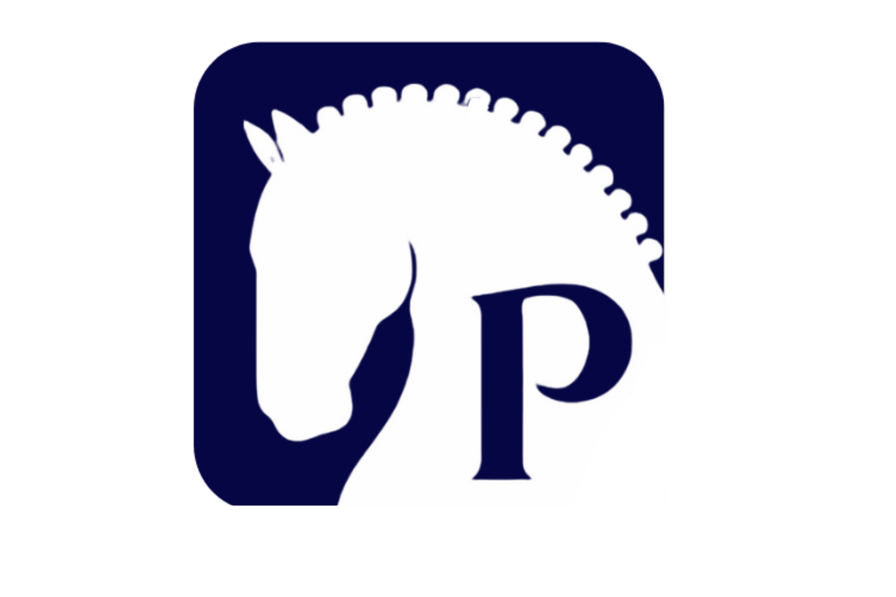 logo premier andalusians (3)