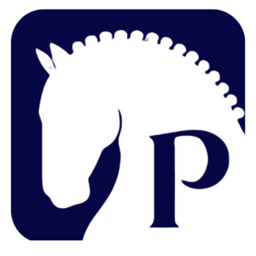 logo premier andalusians (3)