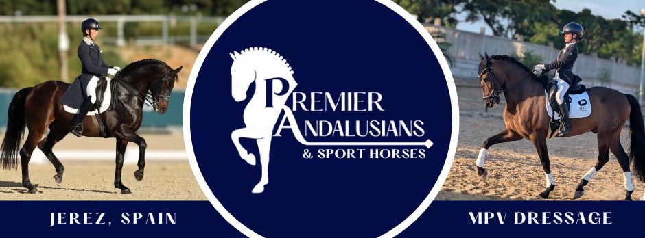 premier facebook cover (1)