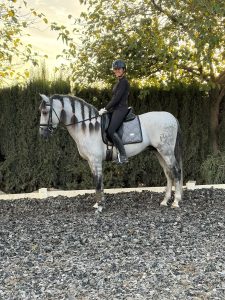 whatsapp image 2025 11 06 at 14.47.16 4ef6aa71