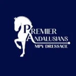 Premier Andalusians